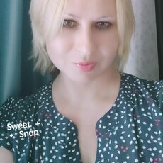 Фотография девушки Карина, 43 года из г. Змеиногорск