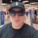 Данияр, 32 года