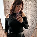 Кристина, 33 года