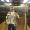 Владислав, 24 года