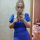 Хочу Счастья, 31 год