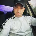 Васян, 28 лет