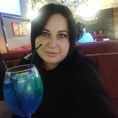 Фотография девушки Алина, 32 года из г. Севастополь