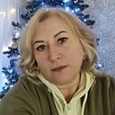 Елена, 52 года