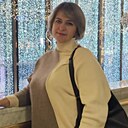 Ирина, 44 года