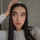 Дилька, 22 года