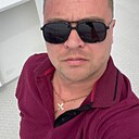 Алексей, 36 лет