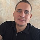 Сергей, 35 лет