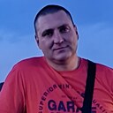 Олександр, 36 лет