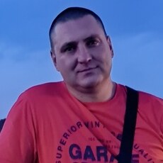 Фотография мужчины Олександр, 36 лет из г. Прага