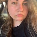 Ольга, 23 года