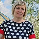 Анна, 54 года