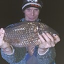 Михаил, 39 лет