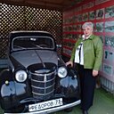 Татьяна, 50 лет