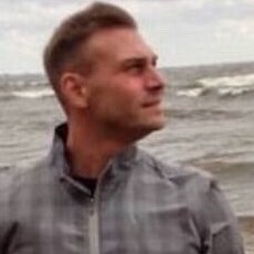 Фотография мужчины Саша, 36 лет из г. Мариуполь