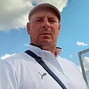 Сергей, 43 года