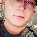 Фируз, 20 лет