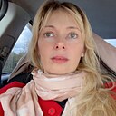 Елена, 48 лет