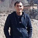 Саня, 34 года