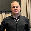 Степан, 22 года