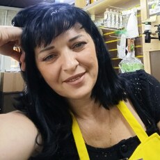 Фотография девушки Галина, 37 лет из г. Тольятти