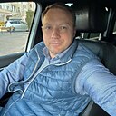 Максим, 35 лет