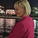 Александра, 41 год