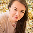 Вероника, 44 года