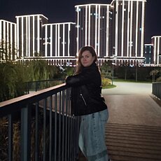 Фотография девушки Ирина, 40 лет из г. Ростов-на-Дону