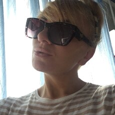 Фотография девушки Puasson, 45 лет из г. Донецк