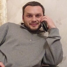 Фотография мужчины Романтик, 30 лет из г. Оренбург