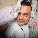 Романтик, 29 лет