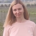 Татьяна, 48 лет