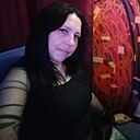 Стерва, 39 лет