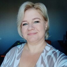 Фотография девушки Анастасия, 42 года из г. Павлодар