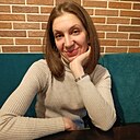 Татьяна, 40 лет