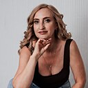 Надежда, 49 лет