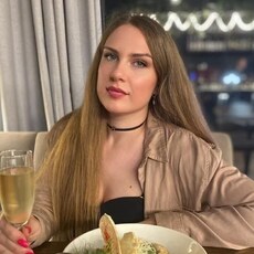 Фотография девушки Татьяна, 35 лет из г. Борисоглебск