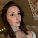 Амалия, 25 лет