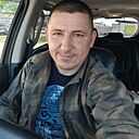 Вячеслав, 43 года