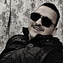 Шаман, 31 год