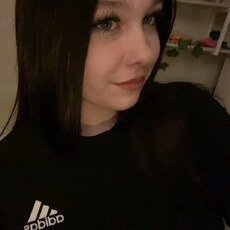 Фотография девушки Карина, 18 лет из г. Белгород