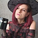 Дарья, 31 год