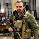 Руслан, 34 года