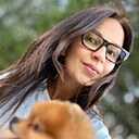 Светлана, 40 лет