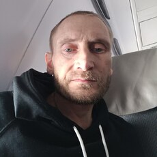 Фотография мужчины Эдуард, 37 лет из г. Ленинск-Кузнецкий