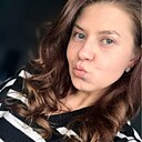 Кристина, 30 лет