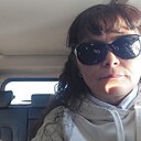 Мира, 42 года