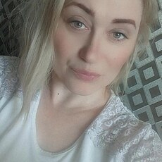 Фотография девушки Натали, 33 года из г. Кумертау