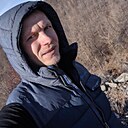 Васек, 37 лет